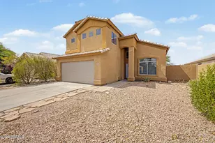 8002 W Preston Ln, Phoenix, AZ 85043 - Photo 4