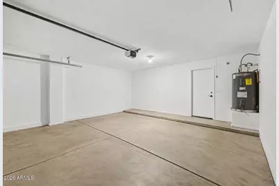 8002 W Preston Lane, Phoenix, AZ 85043 - Photo 30