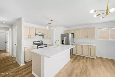 8002 W Preston Lane, Phoenix, AZ 85043 - Photo 14