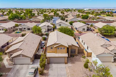 8002 W Preston Lane, Phoenix, AZ 85043 - Photo 42