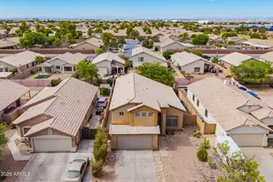 8002 W Preston Ln, Phoenix, AZ 85043 - Photo 42