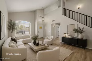 8002 W Preston Ln, Phoenix, AZ 85043 - Photo 2