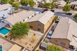 8002 W Preston Ln, Phoenix, AZ 85043 - Photo 40