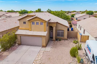 8002 W Preston Lane, Phoenix, AZ 85043 - Photo 40