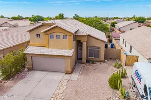 8002 W Preston Ln, Phoenix, AZ 85043 - Photo 40