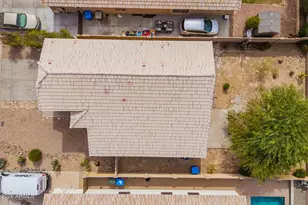 8002 W Preston Ln, Phoenix, AZ 85043 - Photo 44