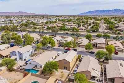 8002 W Preston Lane, Phoenix, AZ 85043 - Photo 46