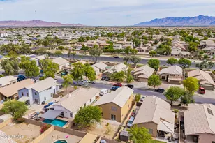 8002 W Preston Ln, Phoenix, AZ 85043 - Photo 46
