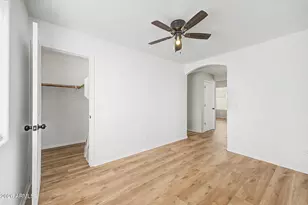 8002 W Preston Ln, Phoenix, AZ 85043 - Photo 28
