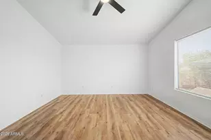 8002 W Preston Ln, Phoenix, AZ 85043 - Photo 20