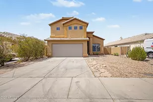 8002 W Preston Ln, Phoenix, AZ 85043 - Photo 1