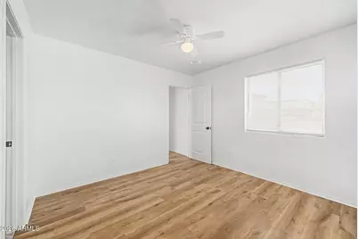 8002 W Preston Lane, Phoenix, AZ 85043 - Photo 26