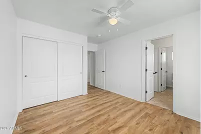 8002 W Preston Lane, Phoenix, AZ 85043 - Photo 22