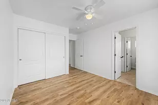 8002 W Preston Ln, Phoenix, AZ 85043 - Photo 22