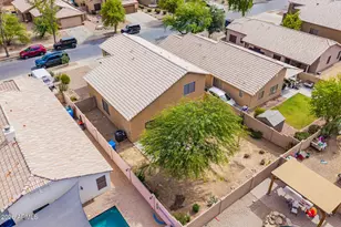 8002 W Preston Ln, Phoenix, AZ 85043 - Photo 42