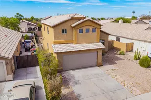 8002 W Preston Ln, Phoenix, AZ 85043 - Photo 34