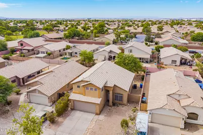 8002 W Preston Lane, Phoenix, AZ 85043 - Photo 36
