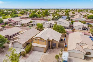 8002 W Preston Ln, Phoenix, AZ 85043 - Photo 36
