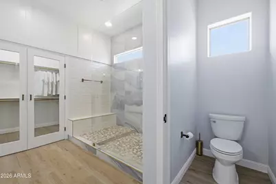 13500 W Alvarado Drive, Goodyear, AZ 85395 - Photo 24