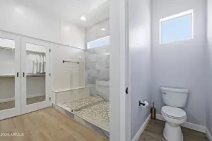 13500 W Alvarado Dr, Goodyear, AZ 85395 - Photo 24