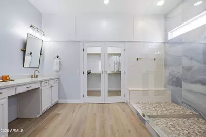 13500 W Alvarado Drive, Goodyear, AZ 85395 - Photo 22