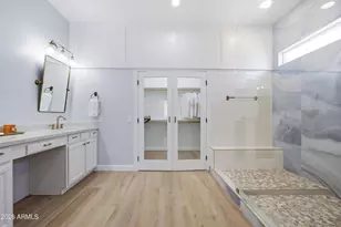 13500 W Alvarado Dr, Goodyear, AZ 85395 - Photo 22