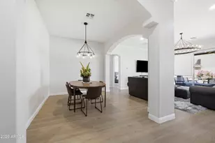 13500 W Alvarado Dr, Goodyear, AZ 85395 - Photo 16