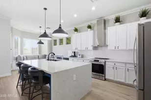 13500 W Alvarado Dr, Goodyear, AZ 85395 - Photo 1