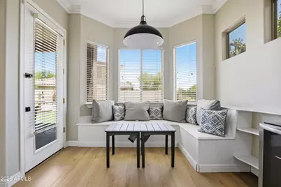 13500 W Alvarado Drive, Goodyear, AZ 85395 - Photo 12
