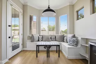 13500 W Alvarado Dr, Goodyear, AZ 85395 - Photo 12