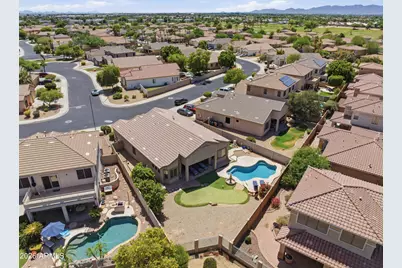 13500 W Alvarado Drive, Goodyear, AZ 85395 - Photo 38