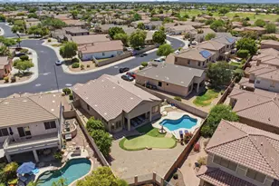 13500 W Alvarado Dr, Goodyear, AZ 85395 - Photo 38
