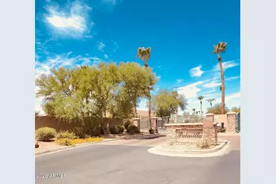 13500 W Alvarado Drive, Goodyear, AZ 85395 - Photo 42