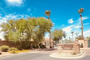 13500 W Alvarado Dr, Goodyear, AZ 85395 - Photo 42