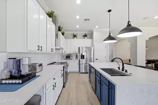13500 W Alvarado Dr, Goodyear, AZ 85395 - Photo 6