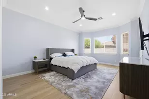 13500 W Alvarado Dr, Goodyear, AZ 85395 - Photo 18