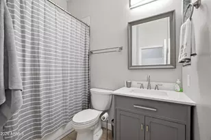 13500 W Alvarado Dr, Goodyear, AZ 85395 - Photo 28