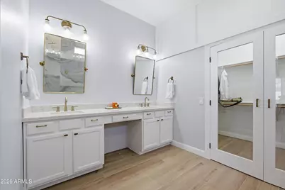 13500 W Alvarado Drive, Goodyear, AZ 85395 - Photo 22