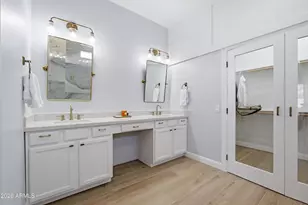 13500 W Alvarado Dr, Goodyear, AZ 85395 - Photo 22