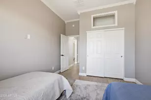 13500 W Alvarado Dr, Goodyear, AZ 85395 - Photo 30