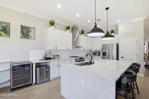 13500 W Alvarado Dr, Goodyear, AZ 85395 - Photo 8