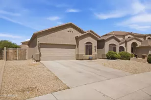 13500 W Alvarado Dr, Goodyear, AZ 85395 - Photo 1