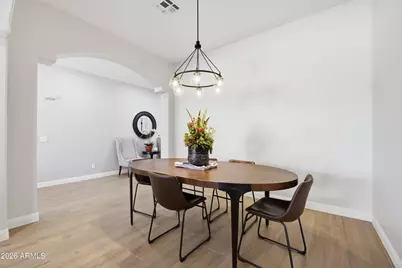 13500 W Alvarado Drive, Goodyear, AZ 85395 - Photo 16