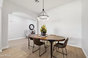 13500 W Alvarado Dr, Goodyear, AZ 85395 - Photo 16