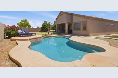 13500 W Alvarado Drive, Goodyear, AZ 85395 - Photo 34