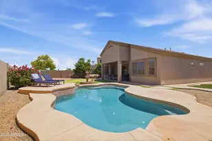 13500 W Alvarado Dr, Goodyear, AZ 85395 - Photo 34