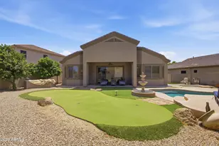 13500 W Alvarado Dr, Goodyear, AZ 85395 - Photo 32