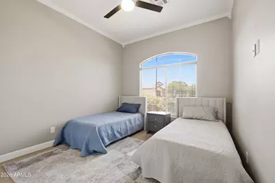 13500 W Alvarado Drive, Goodyear, AZ 85395 - Photo 30