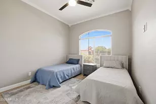 13500 W Alvarado Dr, Goodyear, AZ 85395 - Photo 30