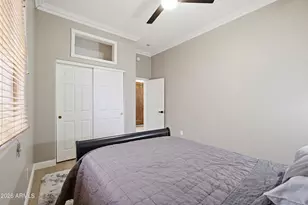 13500 W Alvarado Dr, Goodyear, AZ 85395 - Photo 28